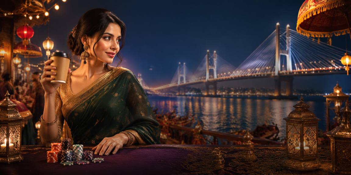 6100 প্ল্যাটফর্মের মূল বৈশিষ্ট্য